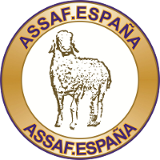 ASSAF.E
