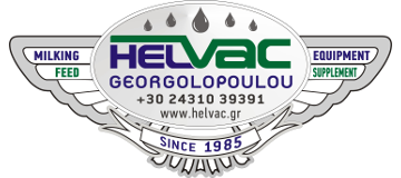 Helvac προϊόντα αιγοπροβατοτροφίας, Εξοπλισμοί Γεωργοκτηνοτροφίας Αποκλειστικός αντιπρόσωπος της εταιρίας ASSAF.E class=